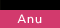 Anu
