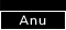 Anu