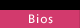 Bios