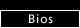 Bios