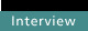 Interview
