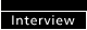 Interview