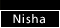 Nisha